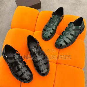 Original Pedro Shoe Sandals