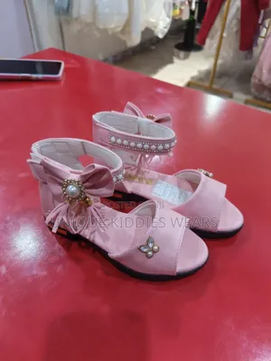 Shoe for Baby