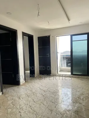 2bdrm Apartment in Ologolo for rent
