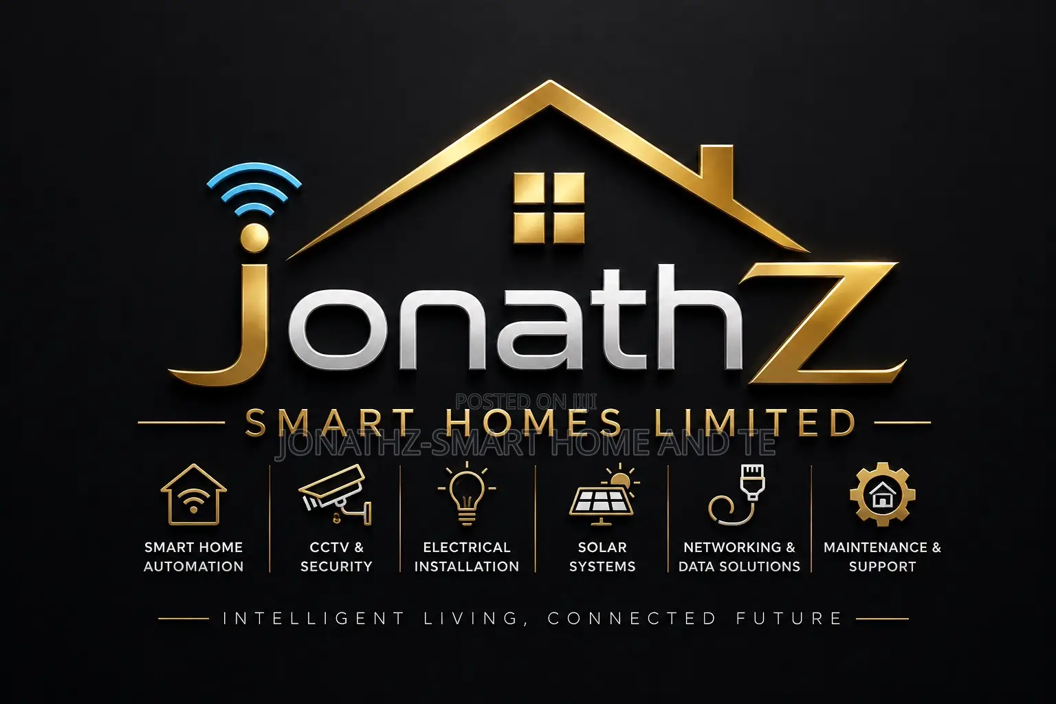 Smart Home & Eletrical Automation Expert /Cctv | Control4 | Smart Swit