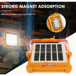 Solar Lights Outdoor Waterproof Led