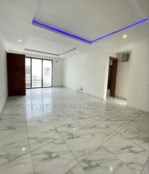 2bdrm Apartment in Conservation Center, Chevron for rent