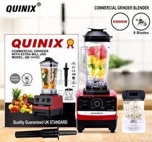 Home Appliances