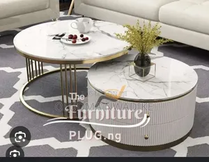 Nod Interiors