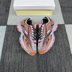 High Quality Reebok Luxury Sneakers