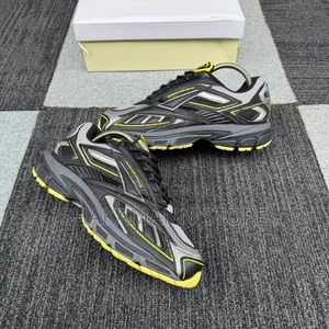 High Quality Reebok Luxury Sneakers
