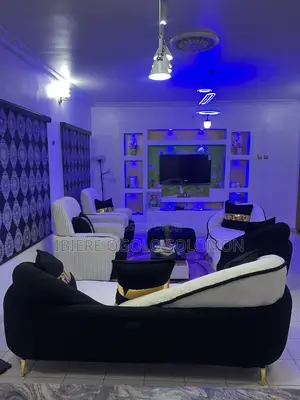 Home and Furniture