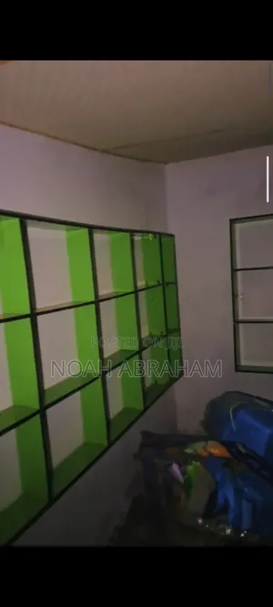 Wall Display Cabinet for Sale