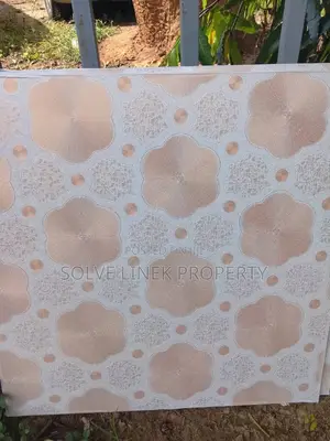 Suspended Ceiling Pop