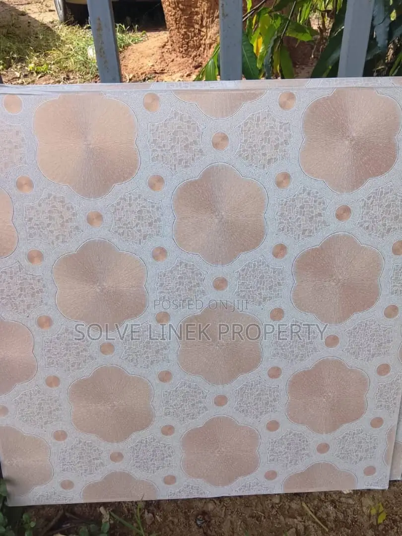 Suspended Ceiling Pop