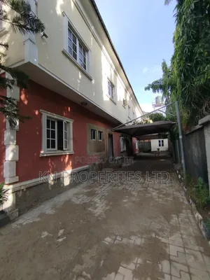 2bdrm Apartment in Apo for rent
