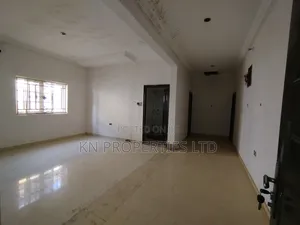 2bdrm Apartment in Apo for rent