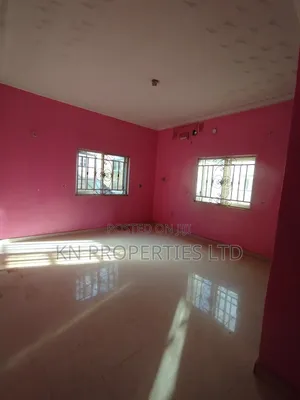2bdrm Apartment in Apo for rent