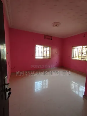 2bdrm Apartment in Apo for rent