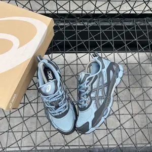 High Quality Asics Gel Kayano 14 Luxury Sneakers