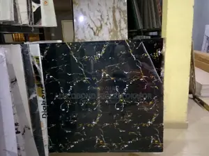 PVC Marble Sheets
