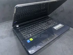 Laptop Acer Aspire E1-772G 16GB Intel Core i5 SSD 256GB
