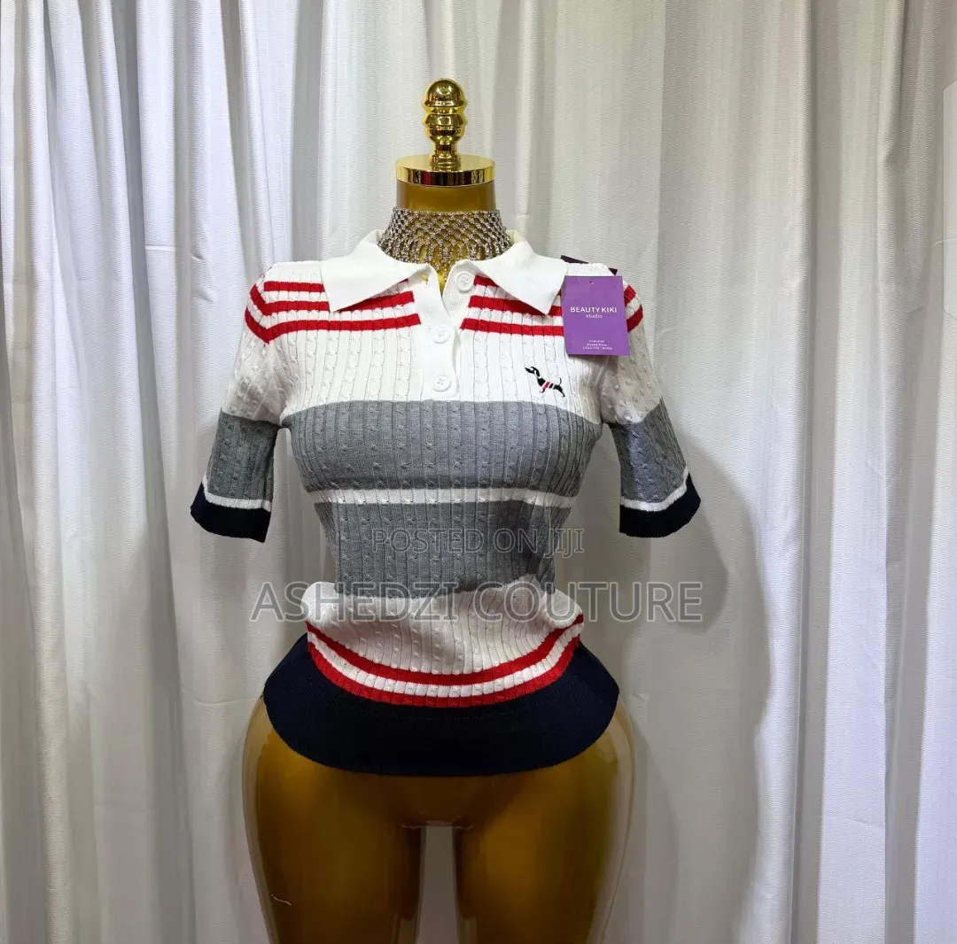 Luxury Wears