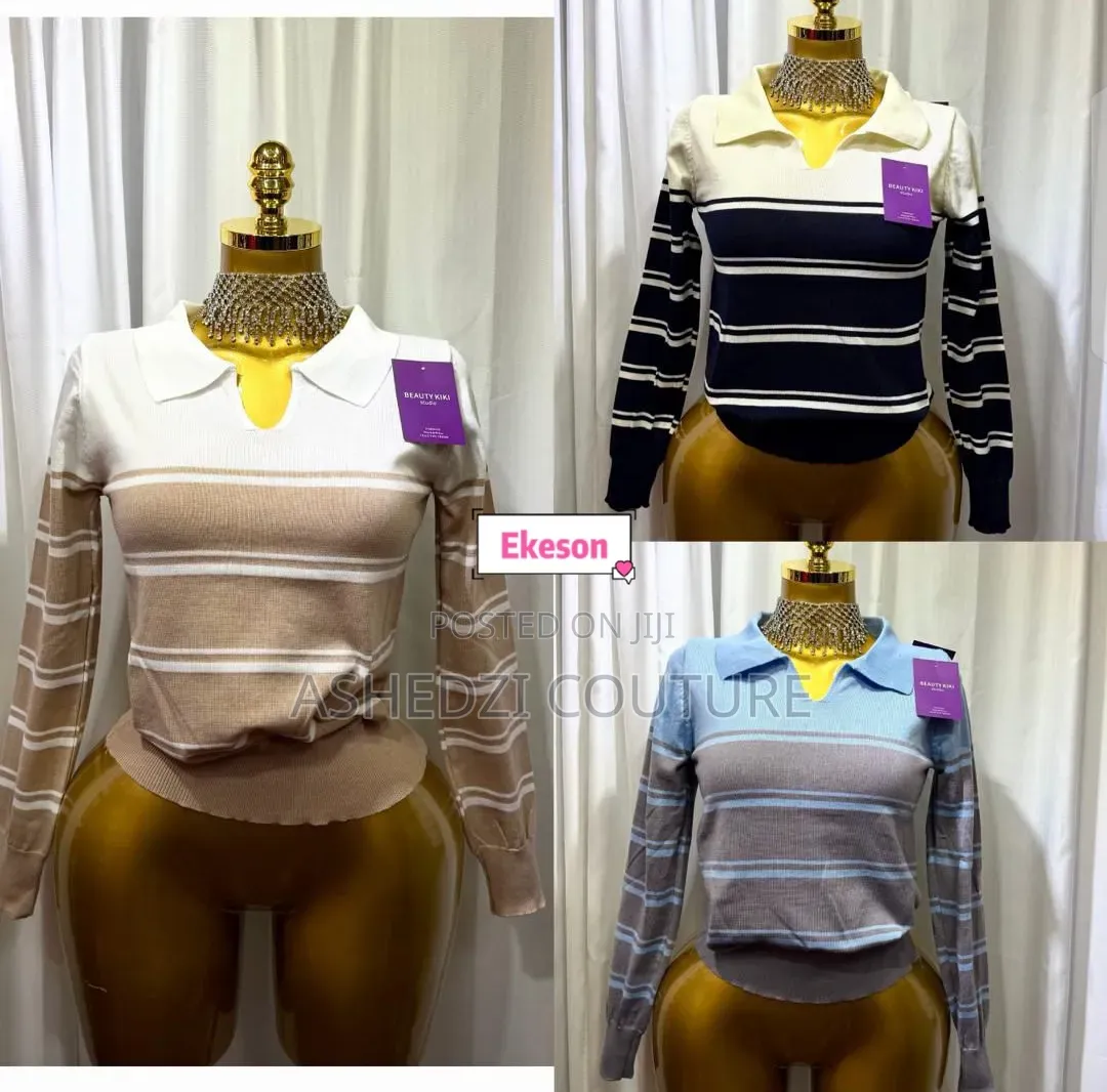 Luxury Wears