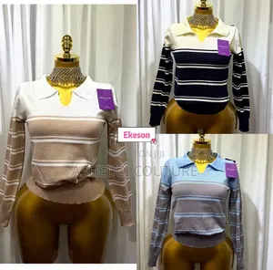 Luxury Wears