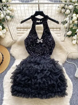 Luxury Wears