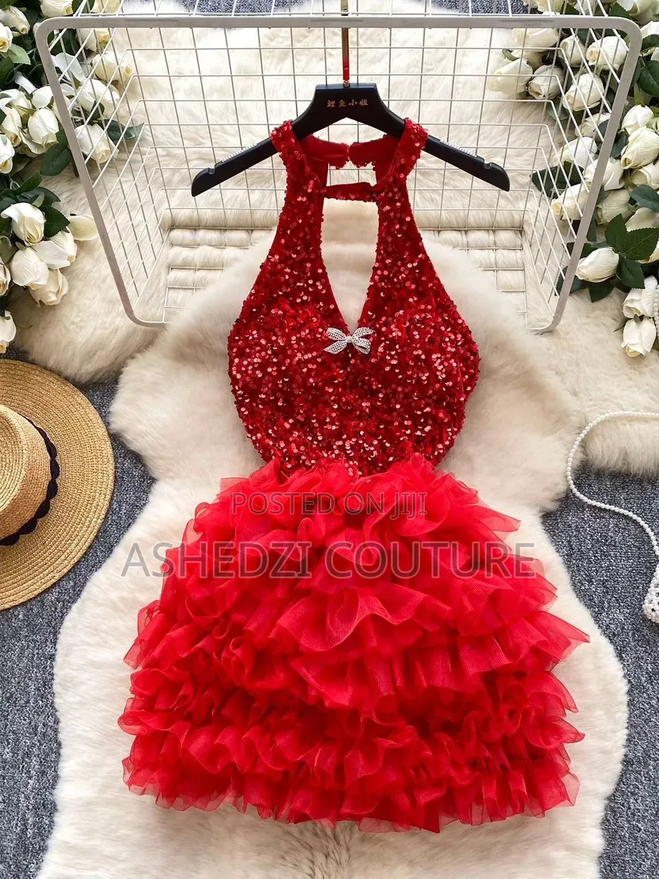 Luxury Wears