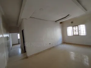 2bdrm Block of Flats in Apo for rent