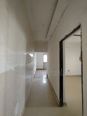 2bdrm Block of Flats in Apo for rent