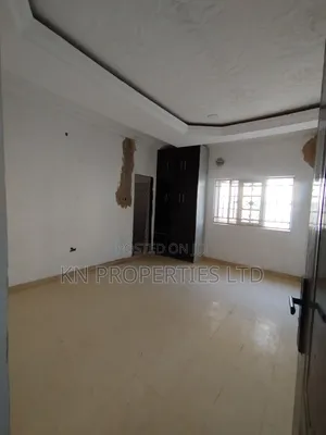2bdrm Block of Flats in Apo for rent