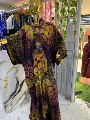 Ready to Wear