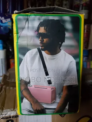 Boombest Mp3
