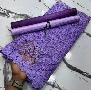 Fabric Lace 4 Women Good Quality
