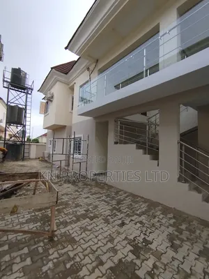 2bdrm Apartment in Apo for rent