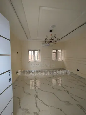 2bdrm Apartment in Apo for rent