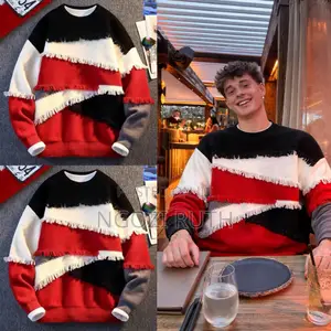 Men’S Wear