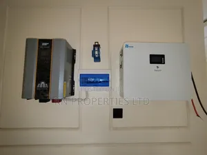 2bdrm Apartment in Apo for rent
