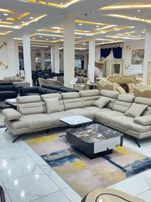 Turkish L Shape Sofa Leather Chairs By 7seaters