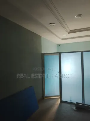 Furnished 4bdrm Duplex in Gwarimpa Main, Life Camp for rent