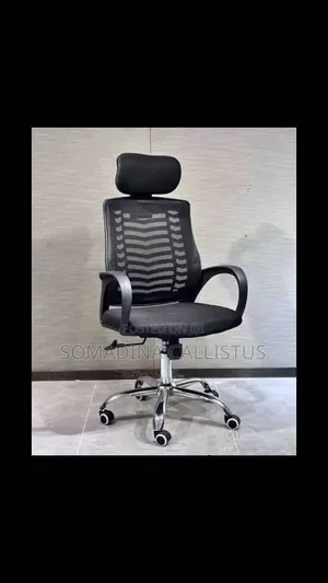 Home and Office Furniture