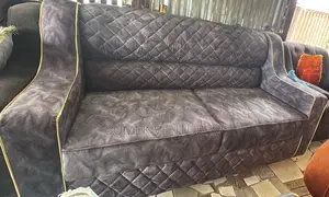 Brand New 7-Seater Sofa Chair Available