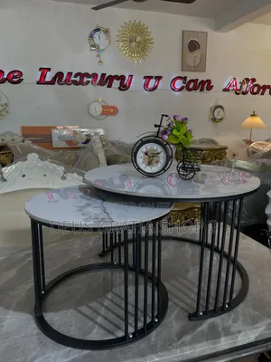2-in-1 Marble Altar Table for Churches