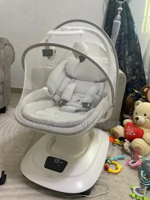 Brand New Baby Cradle for Sale