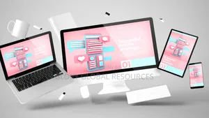 Copywriting Services That Turn Visitors Into Buyers