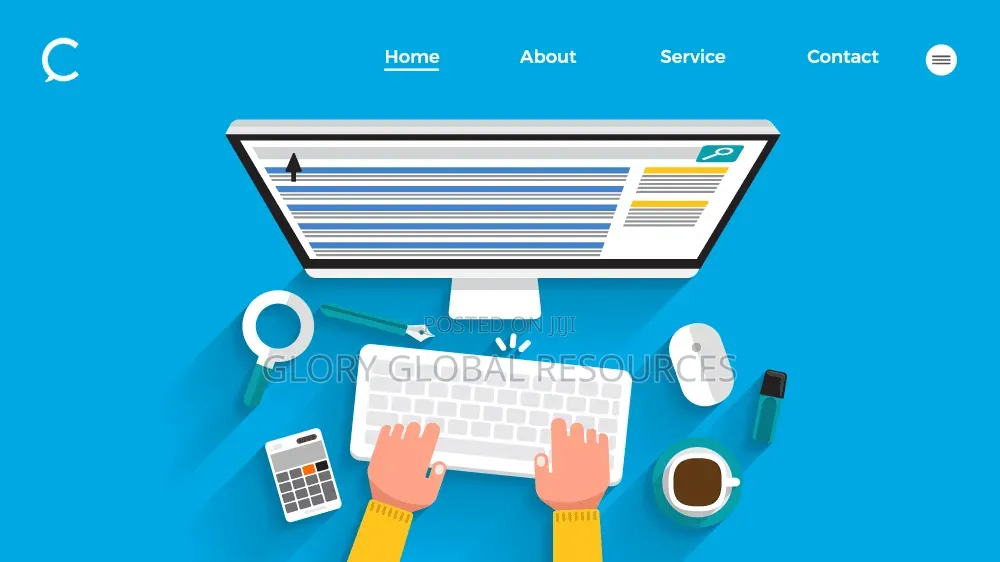 Top Copywriting Expert for Business Promotion