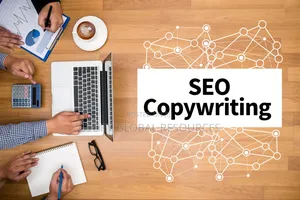 Professional Sales Copywriter for All Businesses