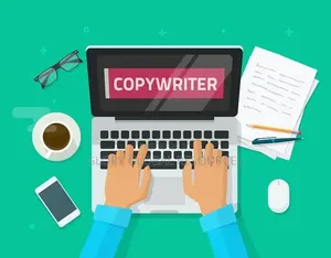 Seo Copywriting Services for Businesses in Nigeria