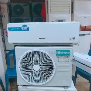 Hisense Inviter 1.5