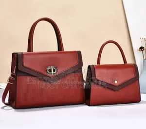 Quality Stuff Should Be Your Number 1 Target and Am Here to Serve You