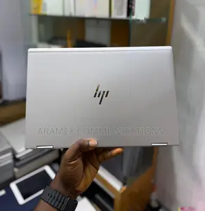 Laptop HP EliteBook 1040 G6 16GB Intel Core i7 SSD 512GB