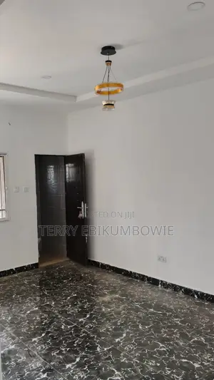 1bdrm Apartment in Karu for rent
